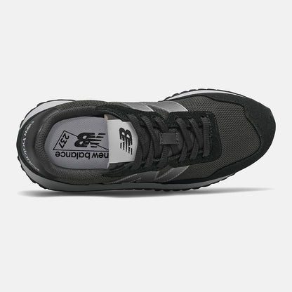 Women New Balance 237