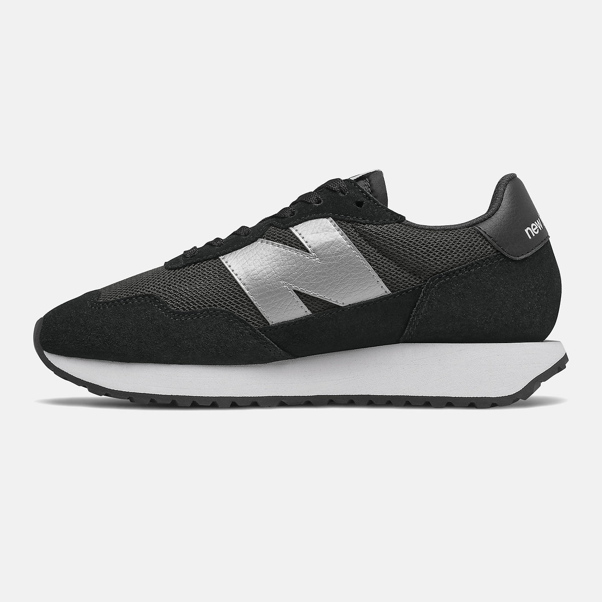 Women New Balance 237