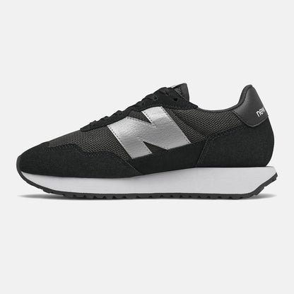 Women New Balance 237