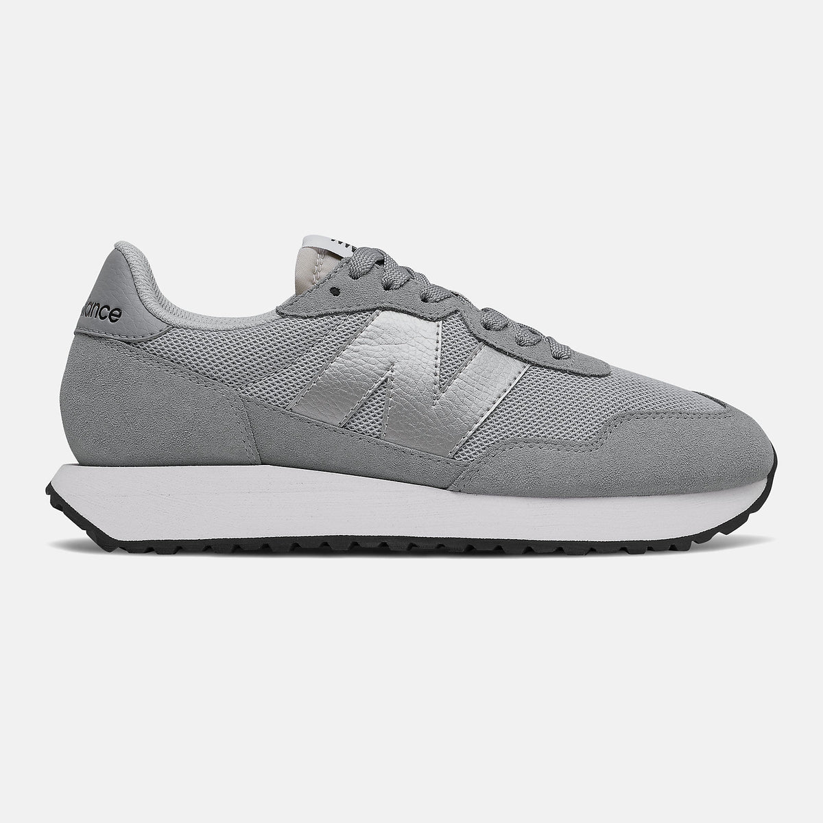 Women New Balance 237