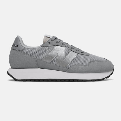 Women New Balance 237