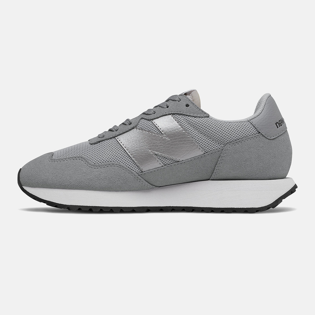 Women New Balance 237