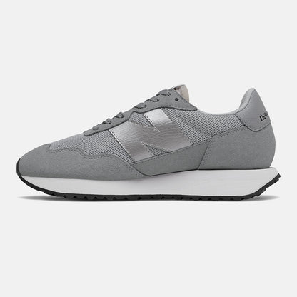 Women New Balance 237