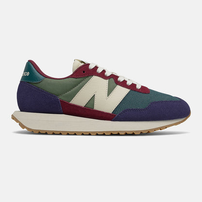 Women New Balance 237