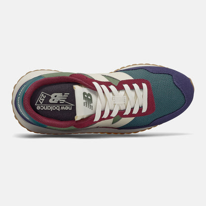 Women New Balance 237