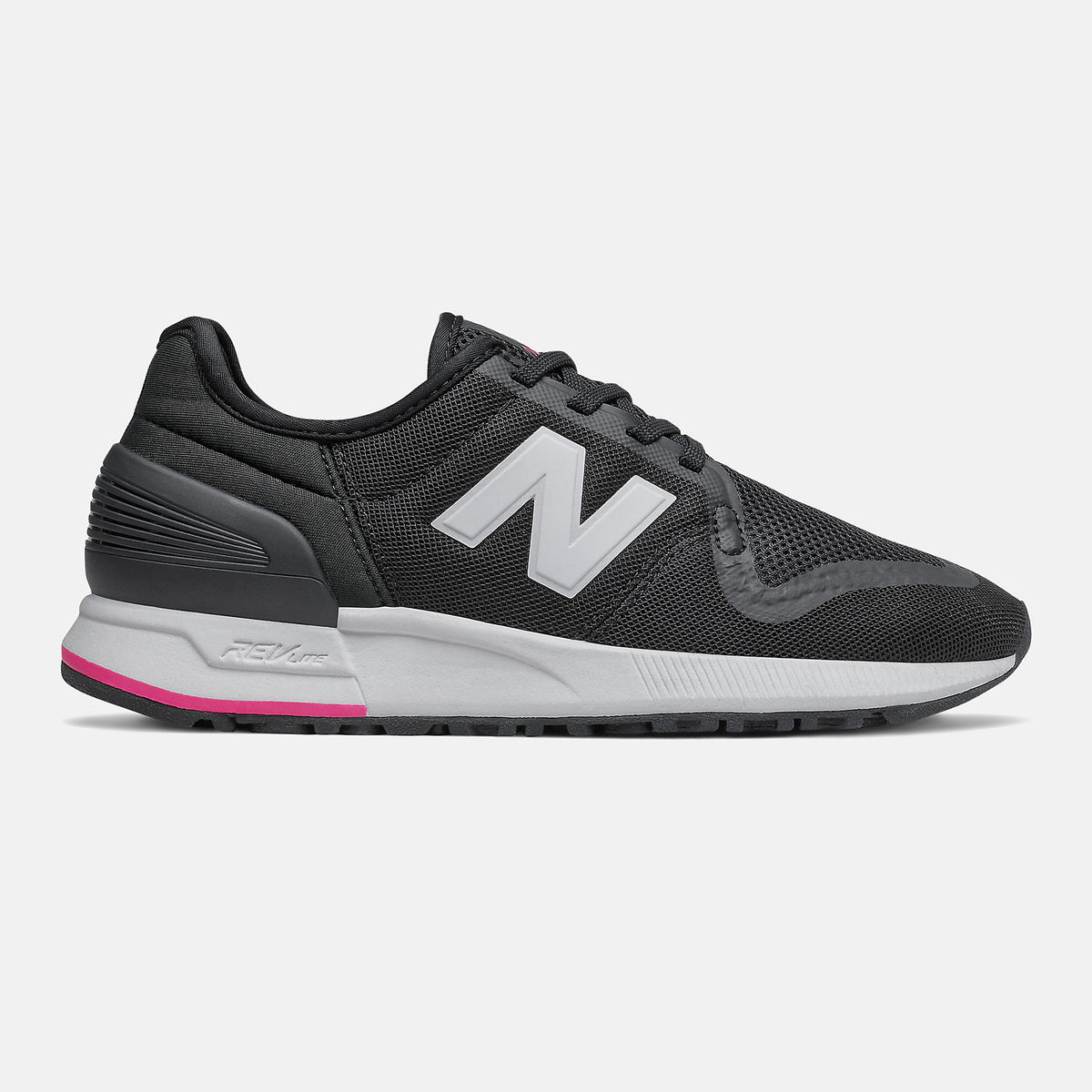 Women New Balance 247S