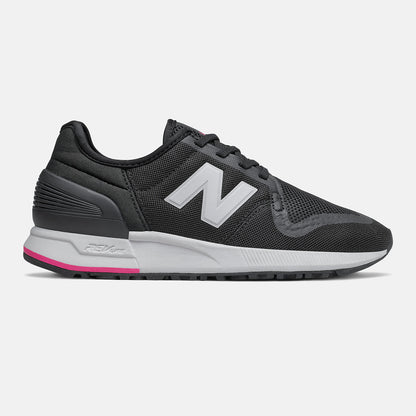 Women New Balance 247S