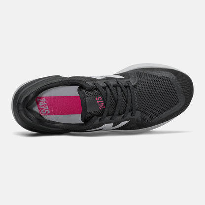 Women New Balance 247S