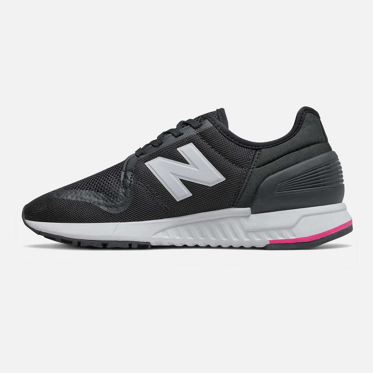 Women New Balance 247S