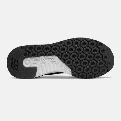 Women New Balance 247S