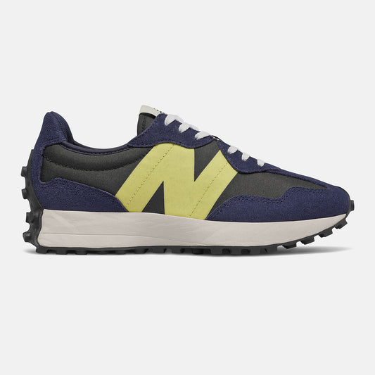 Women New Balance 327