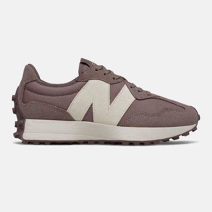 Women New Balance 327