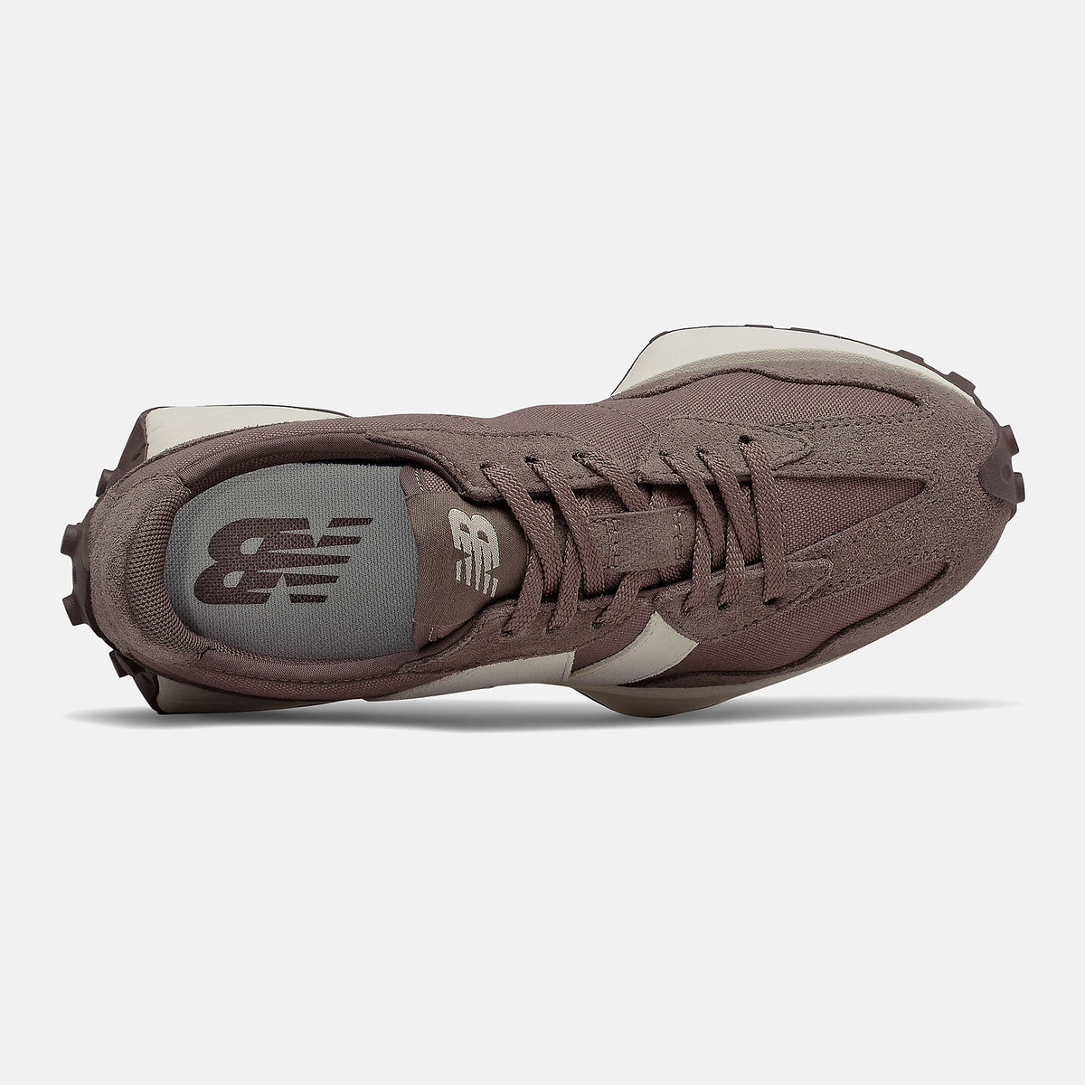 Women New Balance 327