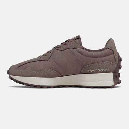 Women New Balance 327