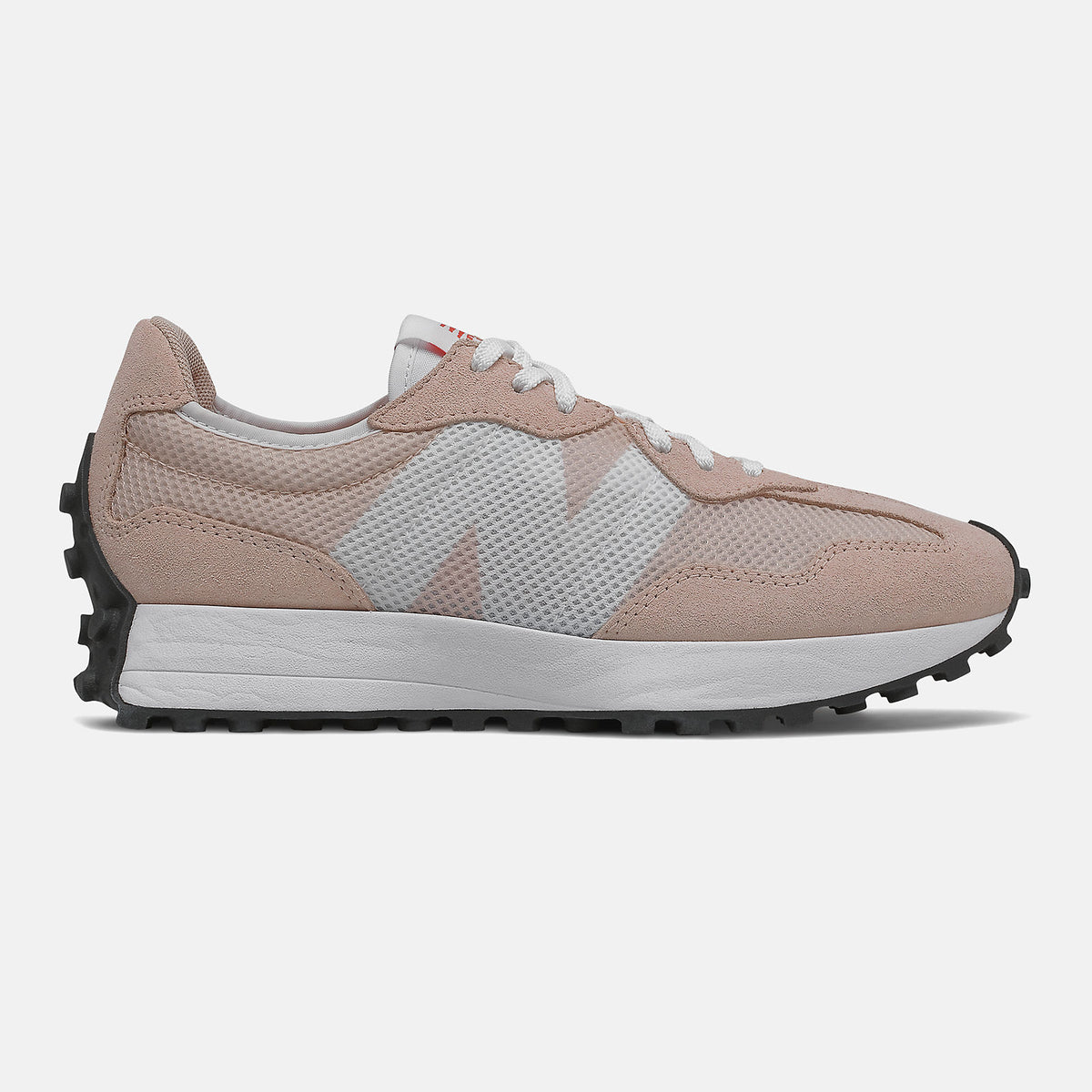 Women New Balance 327