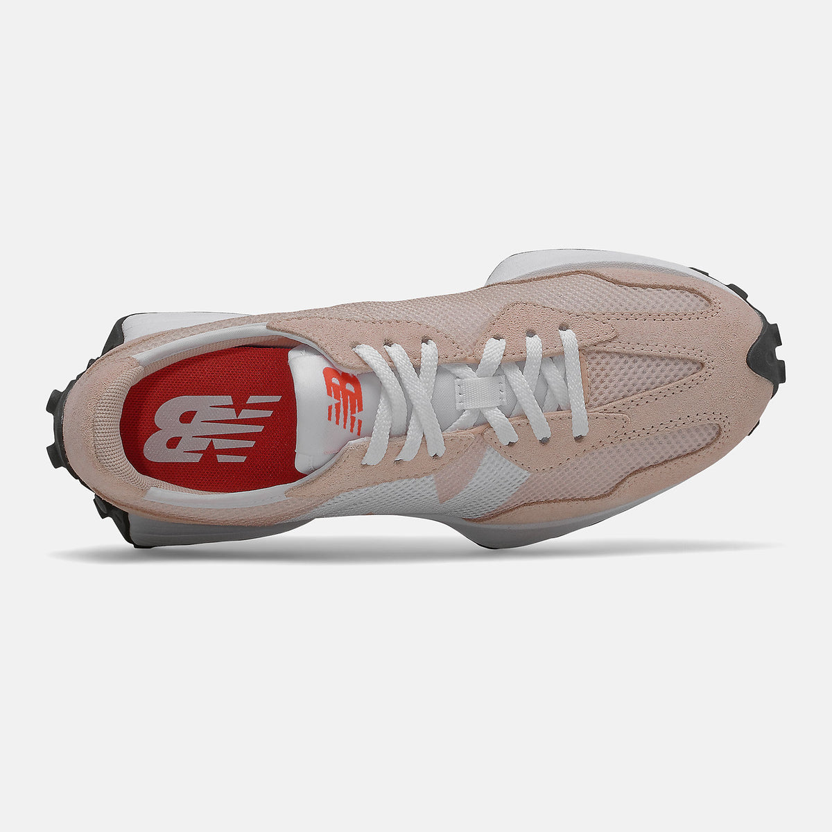 Women New Balance 327