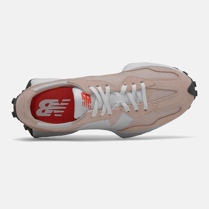 Women New Balance 327
