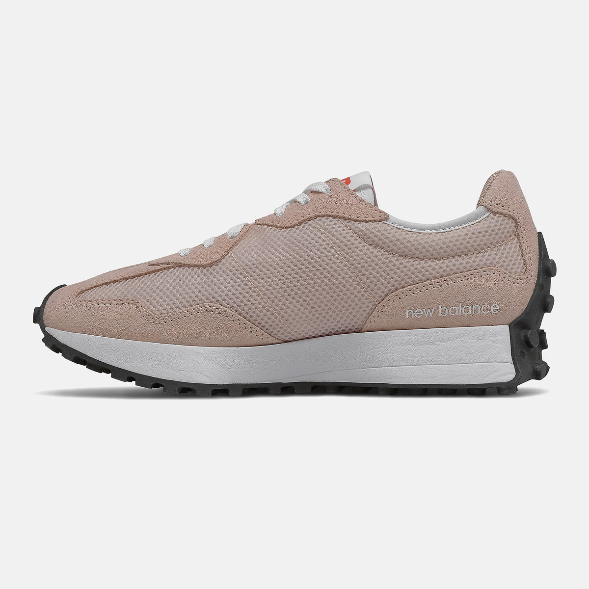 Women New Balance 327