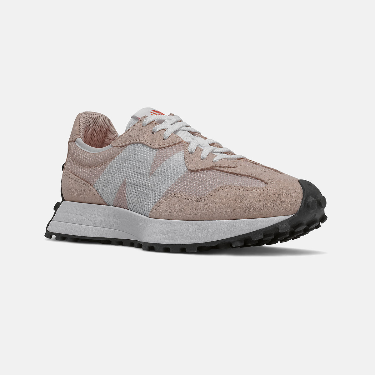 Women New Balance 327