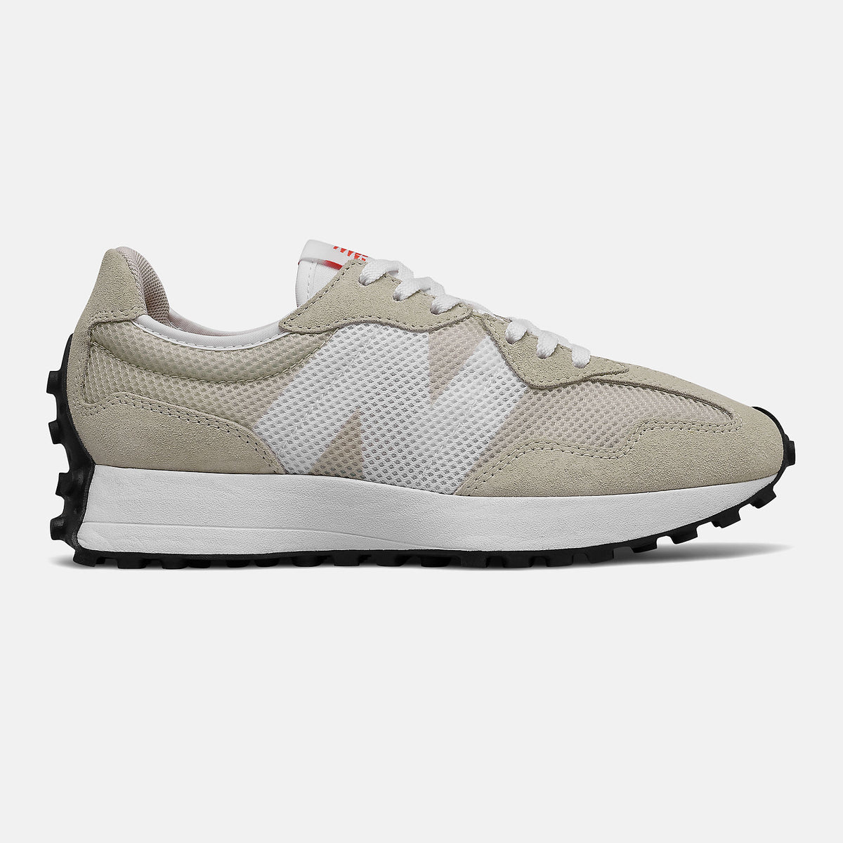 Women New Balance 327