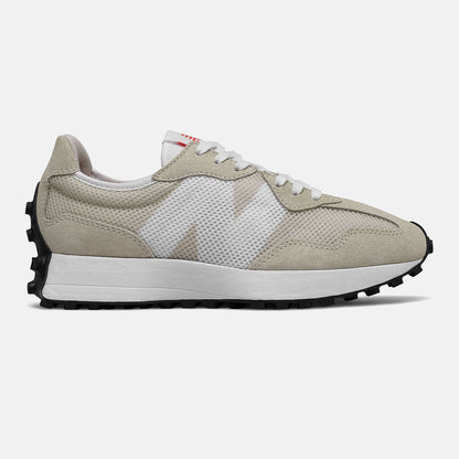 Women New Balance 327