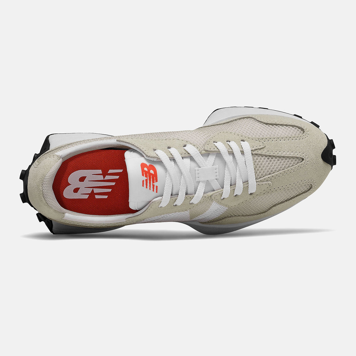 Women New Balance 327
