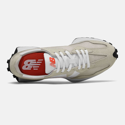 Women New Balance 327