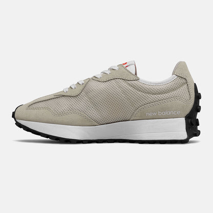 Women New Balance 327