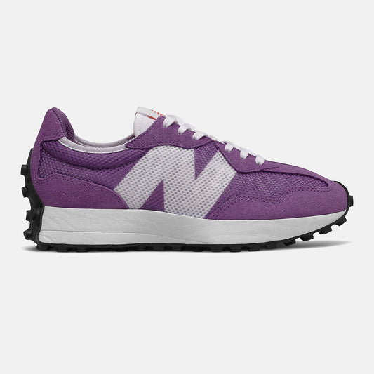 Women New Balance 327