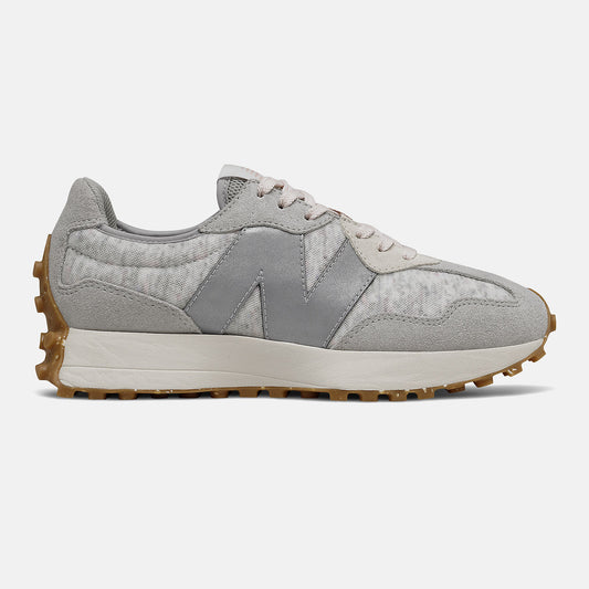 Women New Balance 327