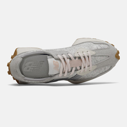 Women New Balance 327