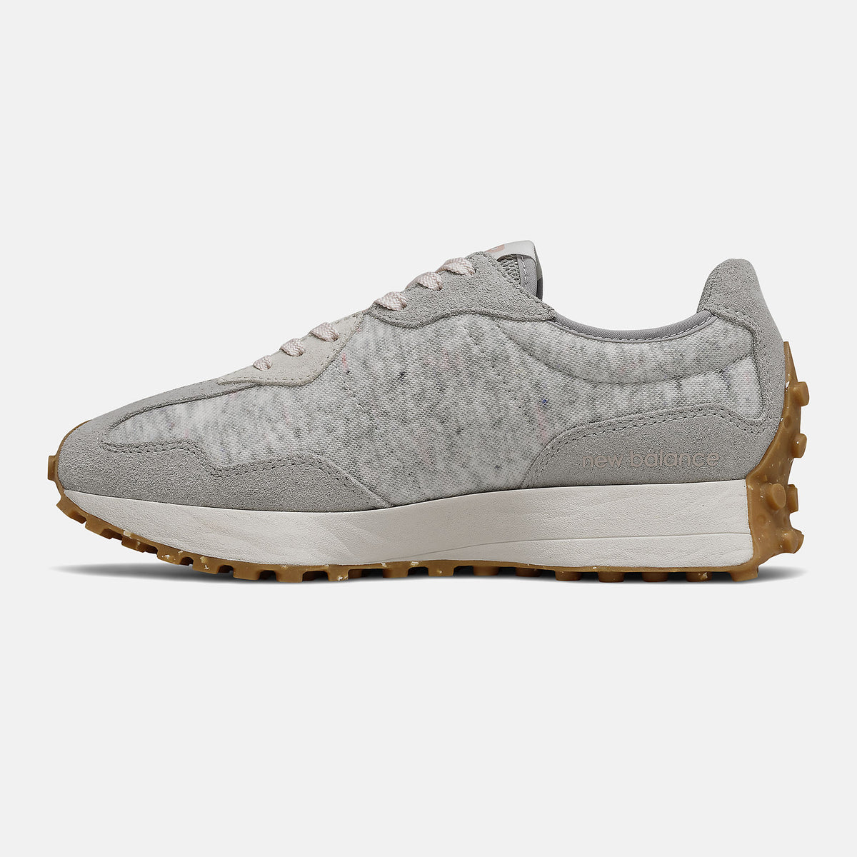 Women New Balance 327