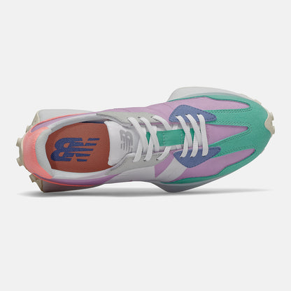 Women New Balance 327