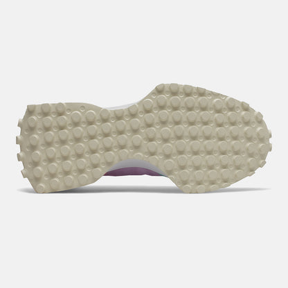 Women New Balance 327