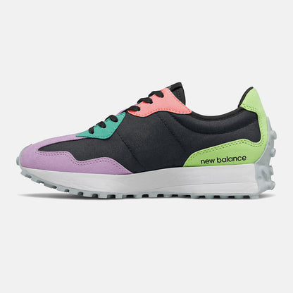 Women New Balance 327