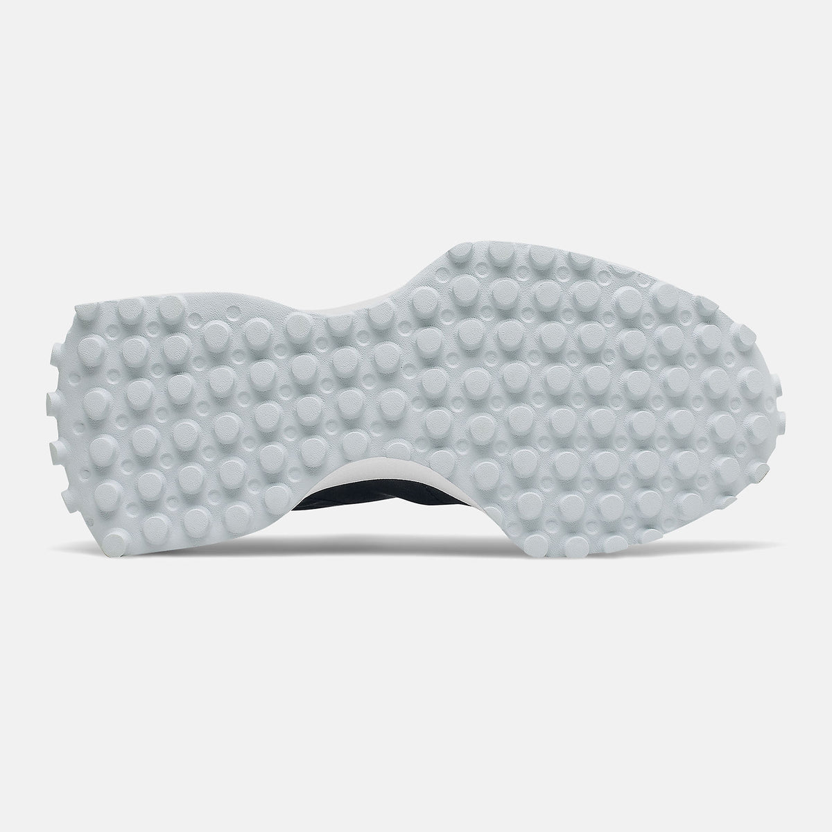 Women New Balance 327