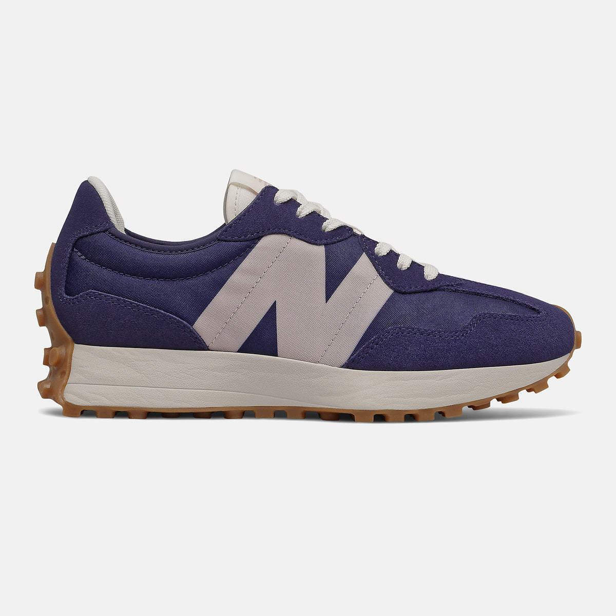 Women New Balance WS327V1