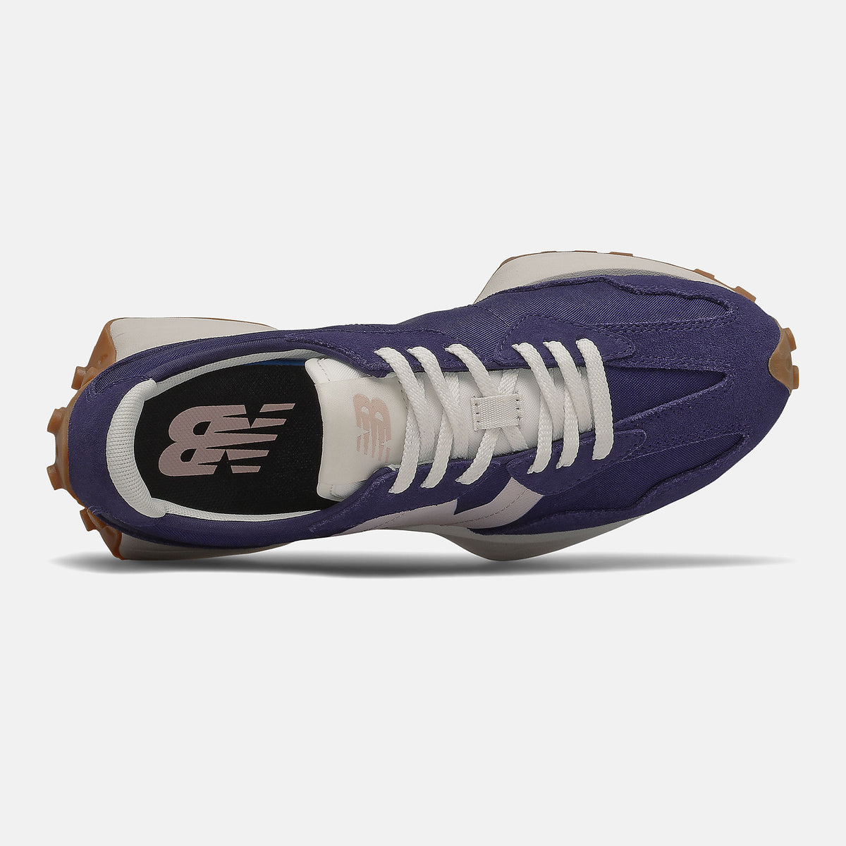 Women New Balance WS327V1