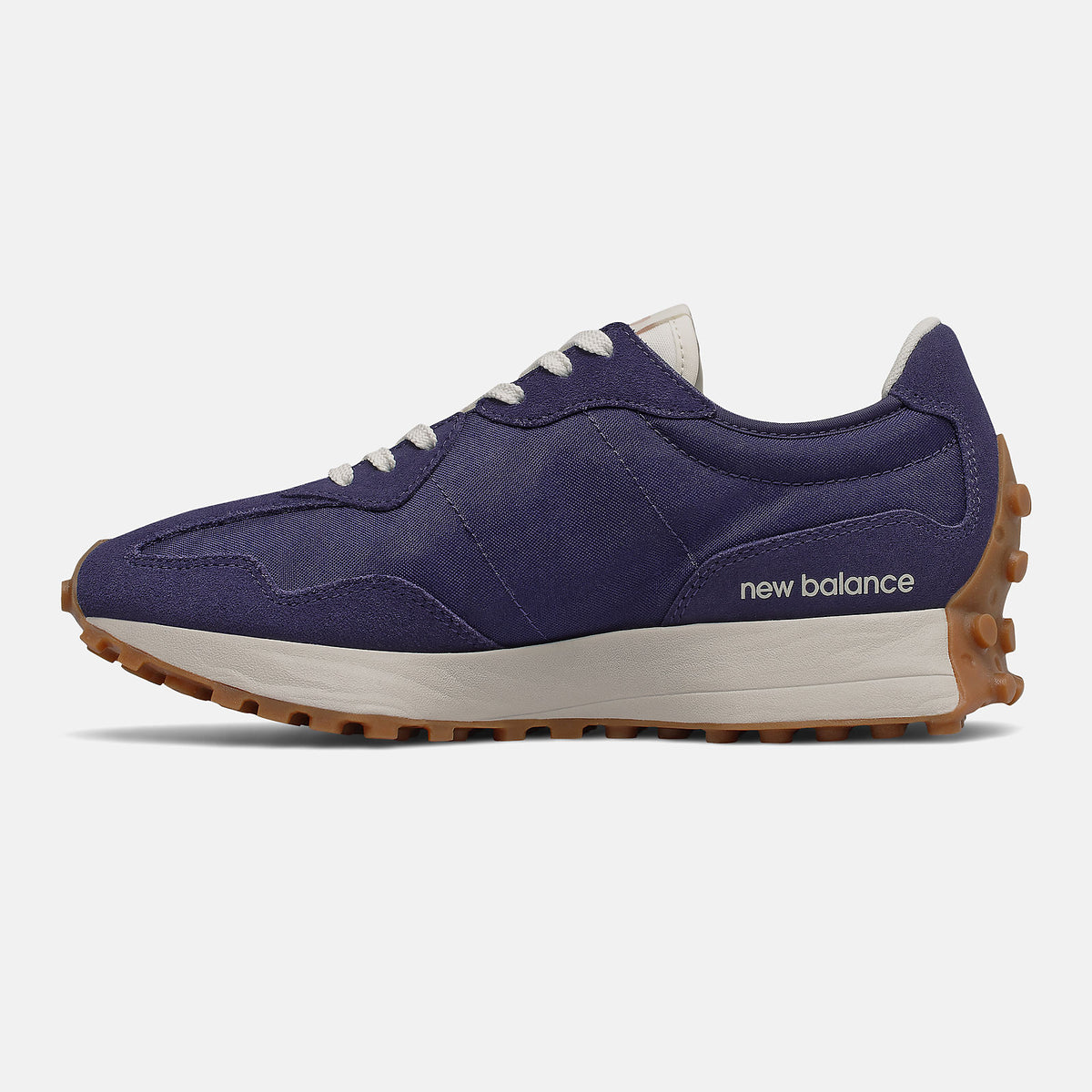 Women New Balance WS327V1