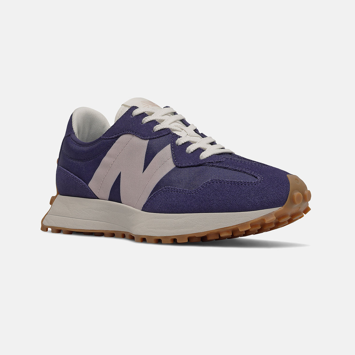 Women New Balance WS327V1