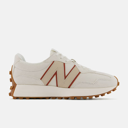 Women New Balance 327