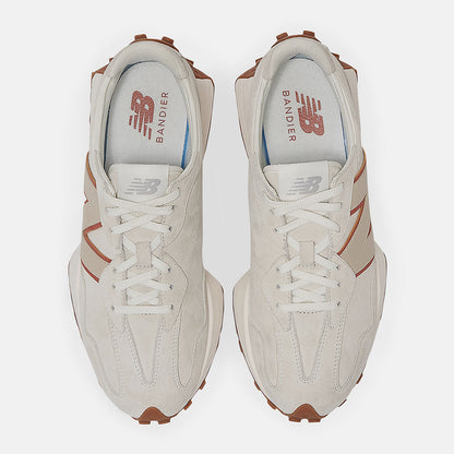 Women New Balance 327