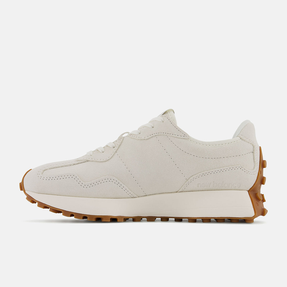 Women New Balance 327