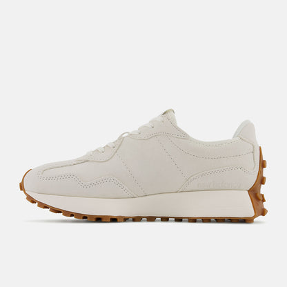 Women New Balance 327