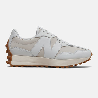 Women New Balance 327