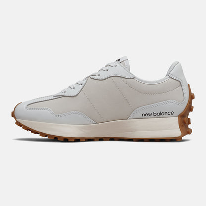 Women New Balance 327