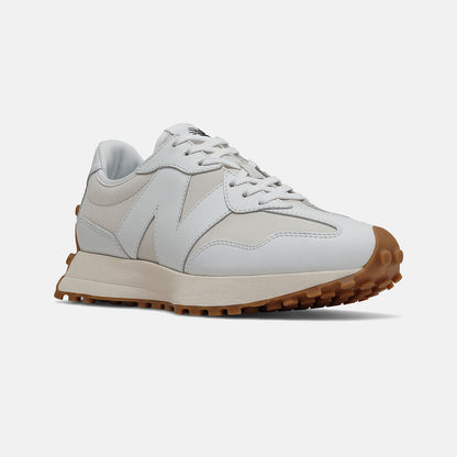 Women New Balance 327