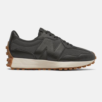 Women New Balance 327