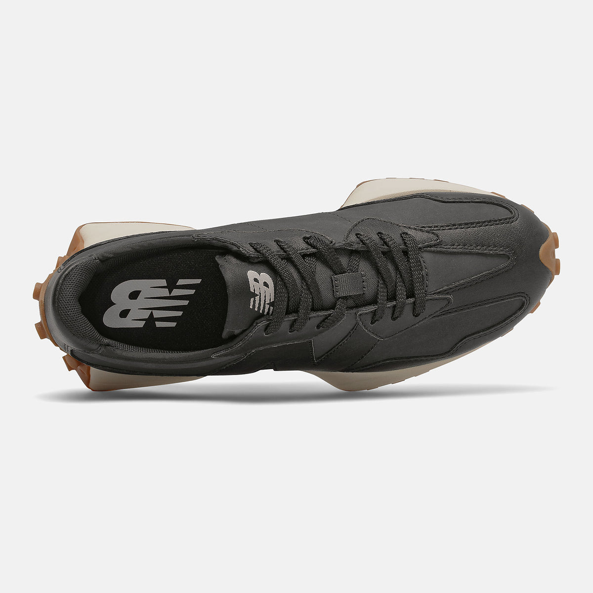 Women New Balance 327