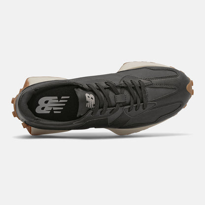 Women New Balance 327